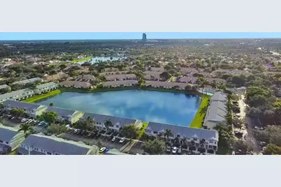 4923 SW 31st Terrace #4923, Fort Lauderdale, FL 33312 - Photo 37