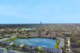 4923 SW 31st Terrace, Dania Beach, FL 33312 - Photo 37