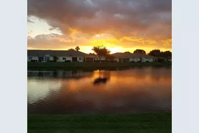 4923 SW 31st Terrace #4923, Fort Lauderdale, FL 33312 - Photo 43