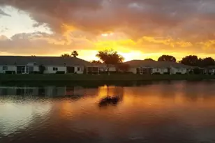 4923 SW 31st Terrace, Dania Beach, FL 33312 - Photo 43