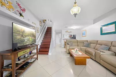 4923 SW 31st Terrace #4923, Fort Lauderdale, FL 33312 - Photo 11