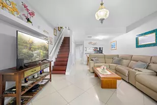 4923 SW 31st Terrace, Dania Beach, FL 33312 - Photo 11