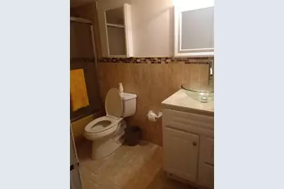 3521 Inverrary Drive #110, Lauderhill, FL 33319 - Photo 7