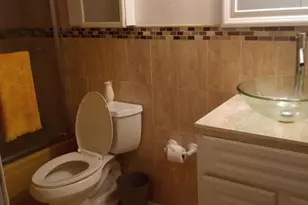 3521 Inverrary Dr, Lauderhill, FL 33319 - Photo 7