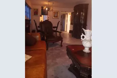 3521 Inverrary Drive #110, Lauderhill, FL 33319 - Photo 37