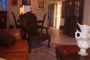 3521 Inverrary Dr, Lauderhill, FL 33319 - Photo 37