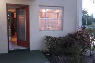 3521 Inverrary Dr, Lauderhill, FL 33319 - Photo 1