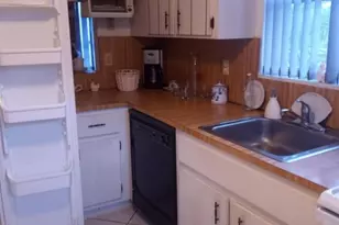 3521 Inverrary Dr, Lauderhill, FL 33319 - Photo 31