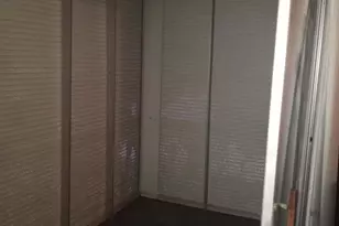 3521 Inverrary Dr, Lauderhill, FL 33319 - Photo 39