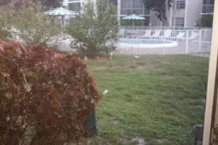 3521 Inverrary Dr, Lauderhill, FL 33319 - Photo 41