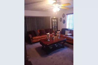 3521 Inverrary Drive #110, Lauderhill, FL 33319 - Photo 35