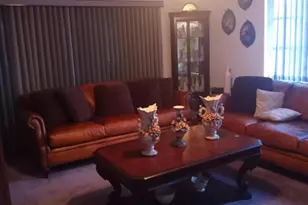 3521 Inverrary Dr, Lauderhill, FL 33319 - Photo 35