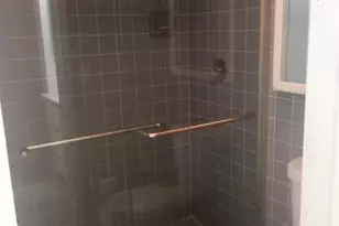 3521 Inverrary Dr, Lauderhill, FL 33319 - Photo 5