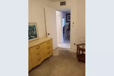 3521 Inverrary Drive #110, Lauderhill, FL 33319 - Photo 19