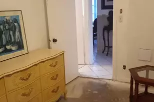 3521 Inverrary Dr, Lauderhill, FL 33319 - Photo 19