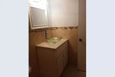 3521 Inverrary Drive #110, Lauderhill, FL 33319 - Photo 9