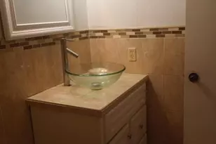 3521 Inverrary Dr, Lauderhill, FL 33319 - Photo 9