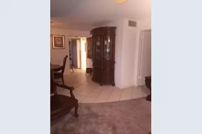 3521 Inverrary Drive #110, Lauderhill, FL 33319 - Photo 33