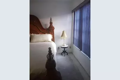 3521 Inverrary Drive #110, Lauderhill, FL 33319 - Photo 13