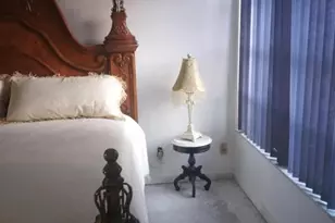 3521 Inverrary Dr, Lauderhill, FL 33319 - Photo 13