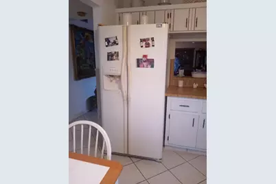 3521 Inverrary Drive #110, Lauderhill, FL 33319 - Photo 27