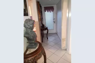 3521 Inverrary Drive #110, Lauderhill, FL 33319 - Photo 25