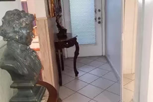 3521 Inverrary Dr, Lauderhill, FL 33319 - Photo 25