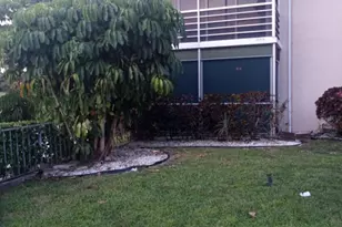 3521 Inverrary Dr, Lauderhill, FL 33319 - Photo 3