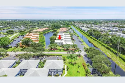 15450 Pembridge Avenue #178, Delray Beach, FL 33484 - Photo 57