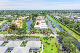 15450 Pembridge Ave, Delray Beach, FL 33484 - Photo 57