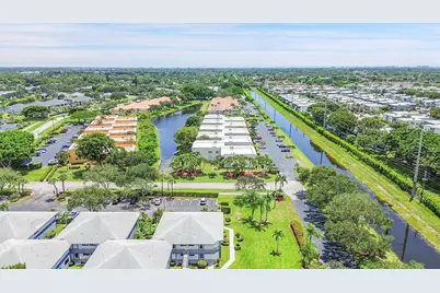 15450 Pembridge Avenue #178, Delray Beach, FL 33484 - Photo 41