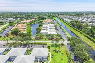 15450 Pembridge Ave, Delray Beach, FL 33484 - Photo 41