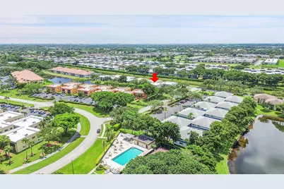 15450 Pembridge Avenue #178, Delray Beach, FL 33484 - Photo 55