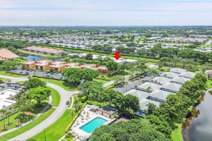 15450 Pembridge Ave, Delray Beach, FL 33484 - Photo 55