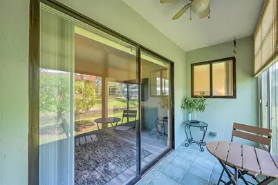 15450 Pembridge Avenue #178, Delray Beach, FL 33484 - Photo 31