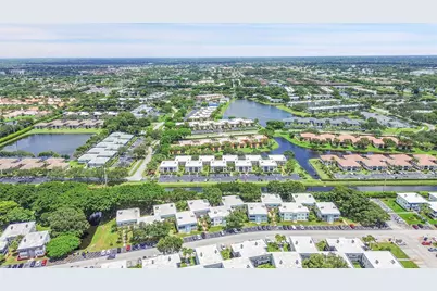 15450 Pembridge Avenue #178, Delray Beach, FL 33484 - Photo 33