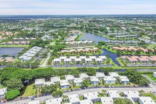 15450 Pembridge Ave, Delray Beach, FL 33484 - Photo 33