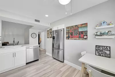 15450 Pembridge Avenue #178, Delray Beach, FL 33484 - Photo 3