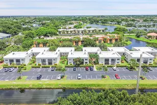 15450 Pembridge Ave, Delray Beach, FL 33484 - Photo 47