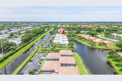 15450 Pembridge Avenue #178, Delray Beach, FL 33484 - Photo 51