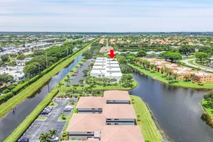 15450 Pembridge Ave, Delray Beach, FL 33484 - Photo 51