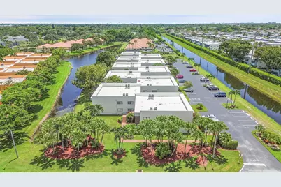 15450 Pembridge Avenue #178, Delray Beach, FL 33484 - Photo 43