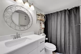 15450 Pembridge Ave, Delray Beach, FL 33484 - Photo 27