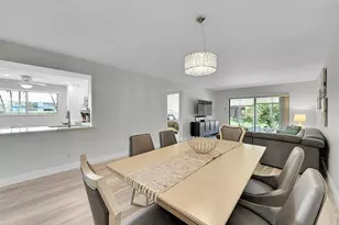 15450 Pembridge Ave, Delray Beach, FL 33484 - Photo 7