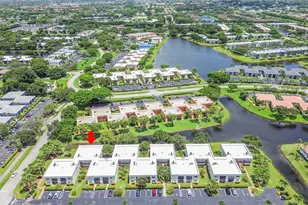 15450 Pembridge Ave, Delray Beach, FL 33484 - Photo 59