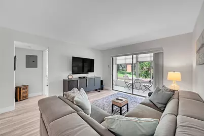 15450 Pembridge Avenue #178, Delray Beach, FL 33484 - Photo 15