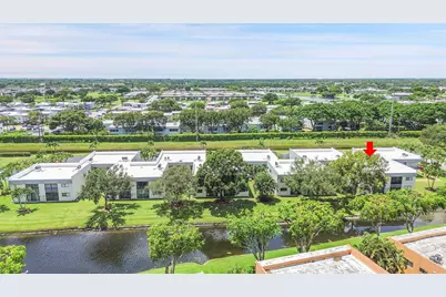 15450 Pembridge Avenue #178, Delray Beach, FL 33484 - Photo 61