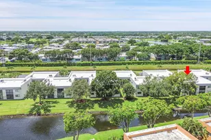 15450 Pembridge Ave, Delray Beach, FL 33484 - Photo 61