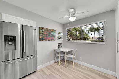 15450 Pembridge Avenue #178, Delray Beach, FL 33484 - Photo 11