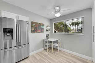 15450 Pembridge Ave, Delray Beach, FL 33484 - Photo 11